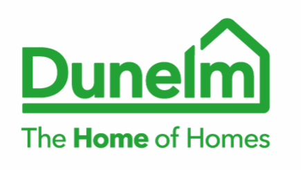 Dunelm